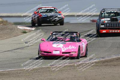 media/Sep-27-2025-24 Hours of Lemons (Sat) [[04fd3ac4ac]]/11am (Grapevine)/
